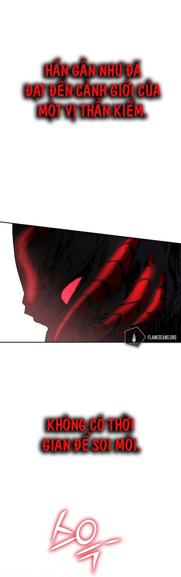 ex & ash chapter 82 66