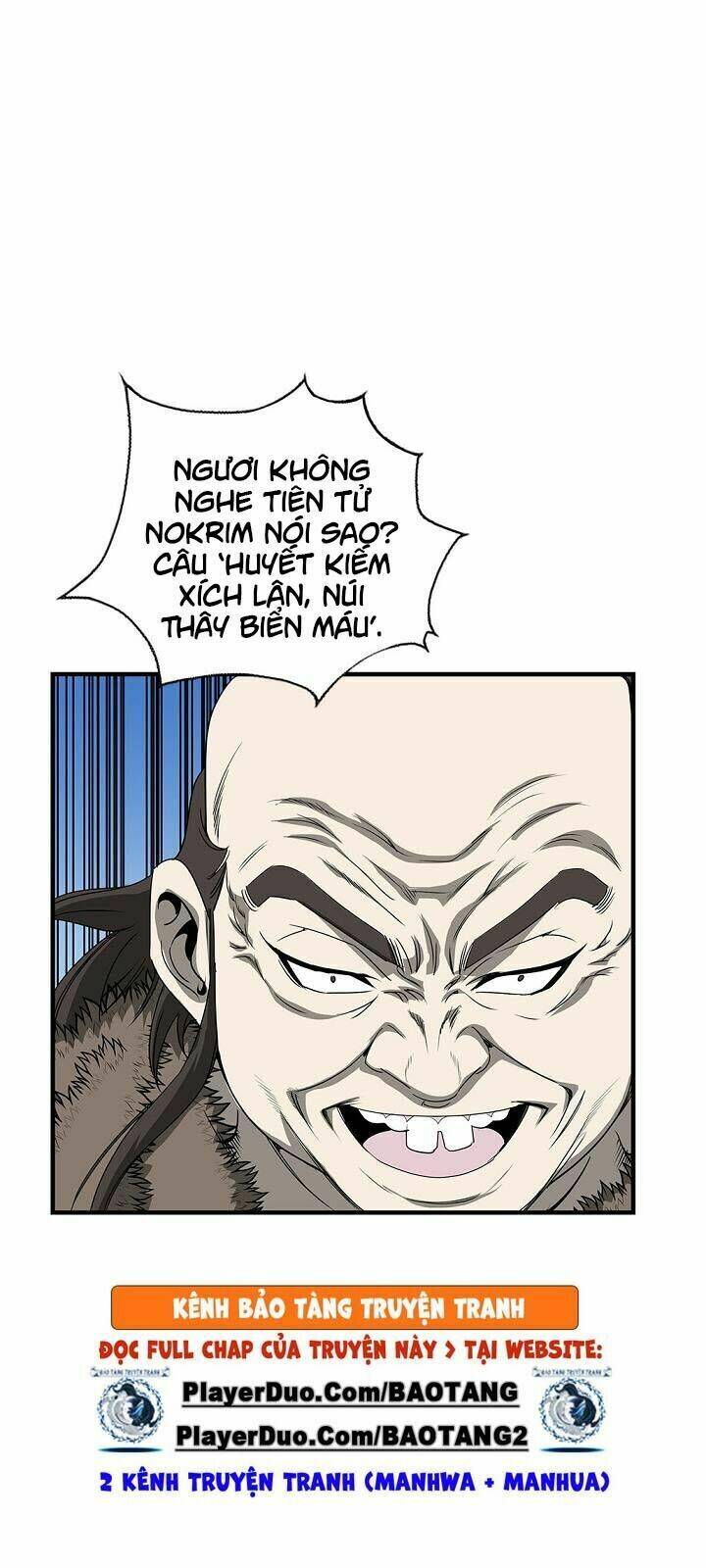 cuồng long chapter 36 61