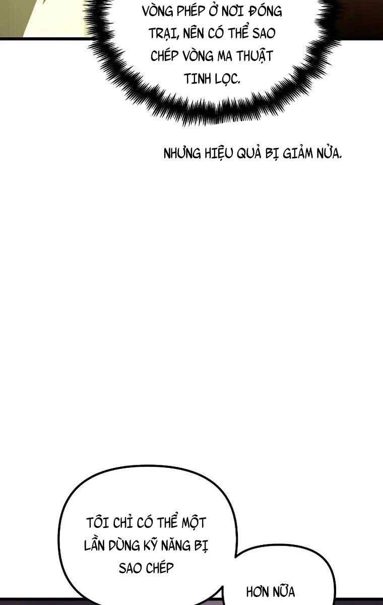 chiến thần chuyển thế chapter 65 6