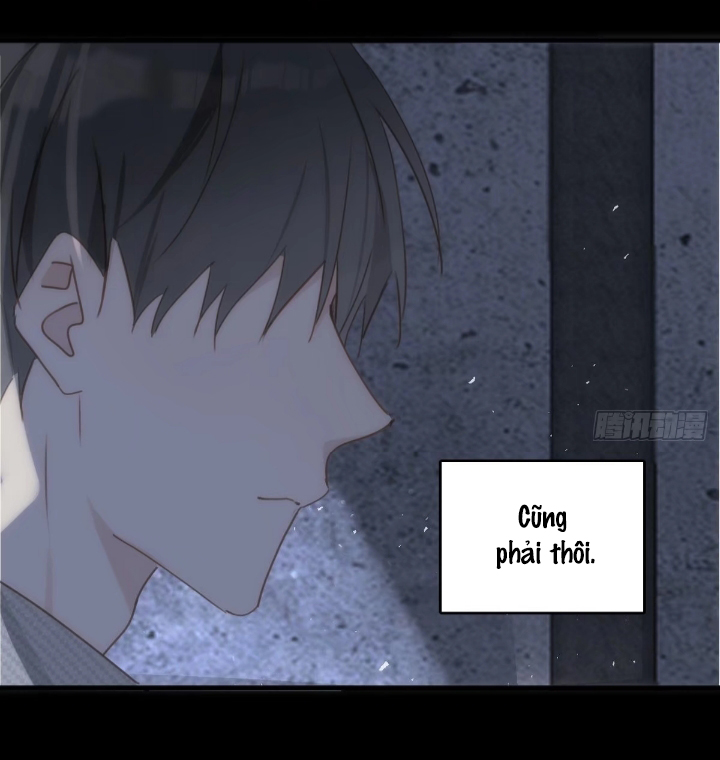 đêm đầy sao nói với em chapter 42 8