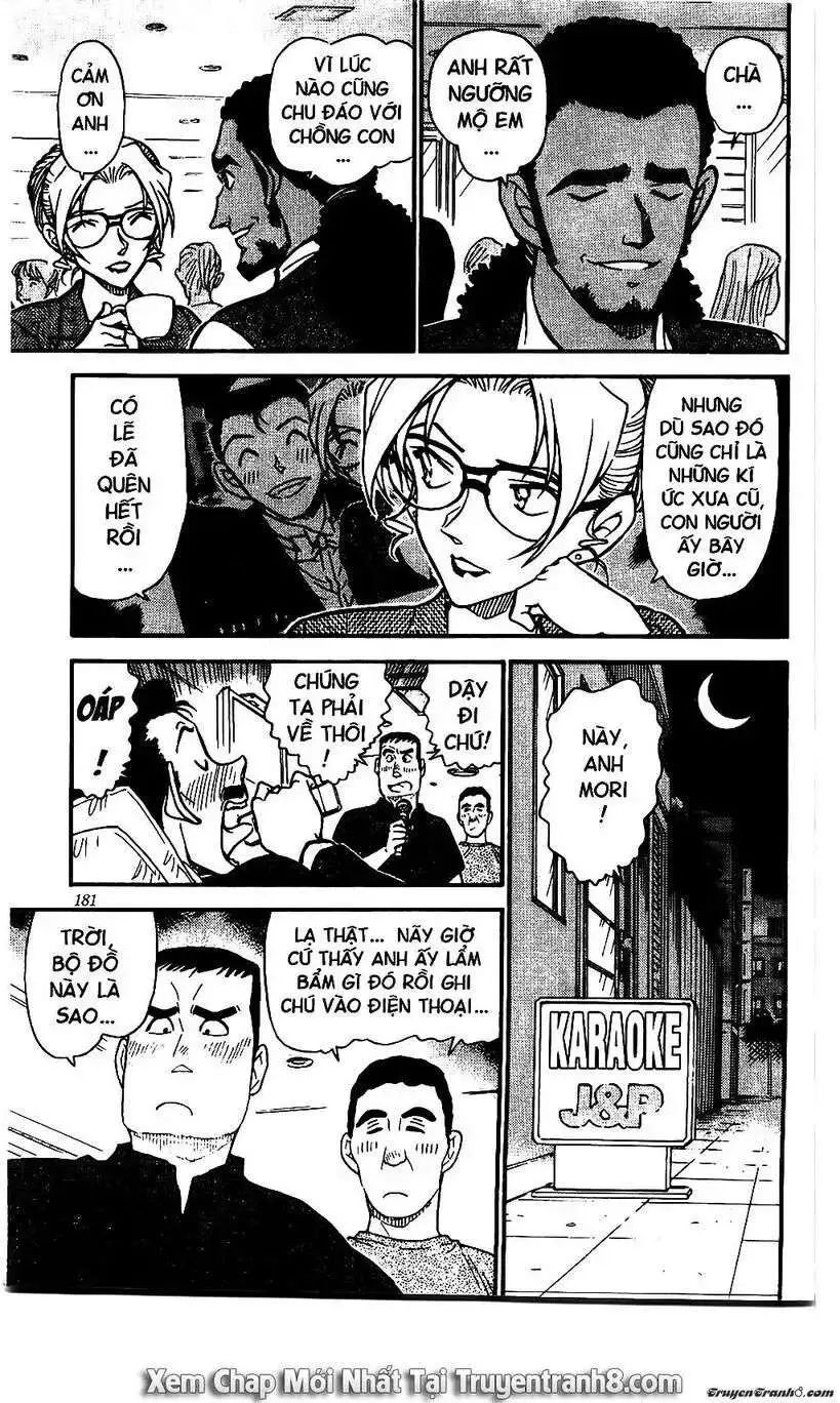 conan chapter 575 15