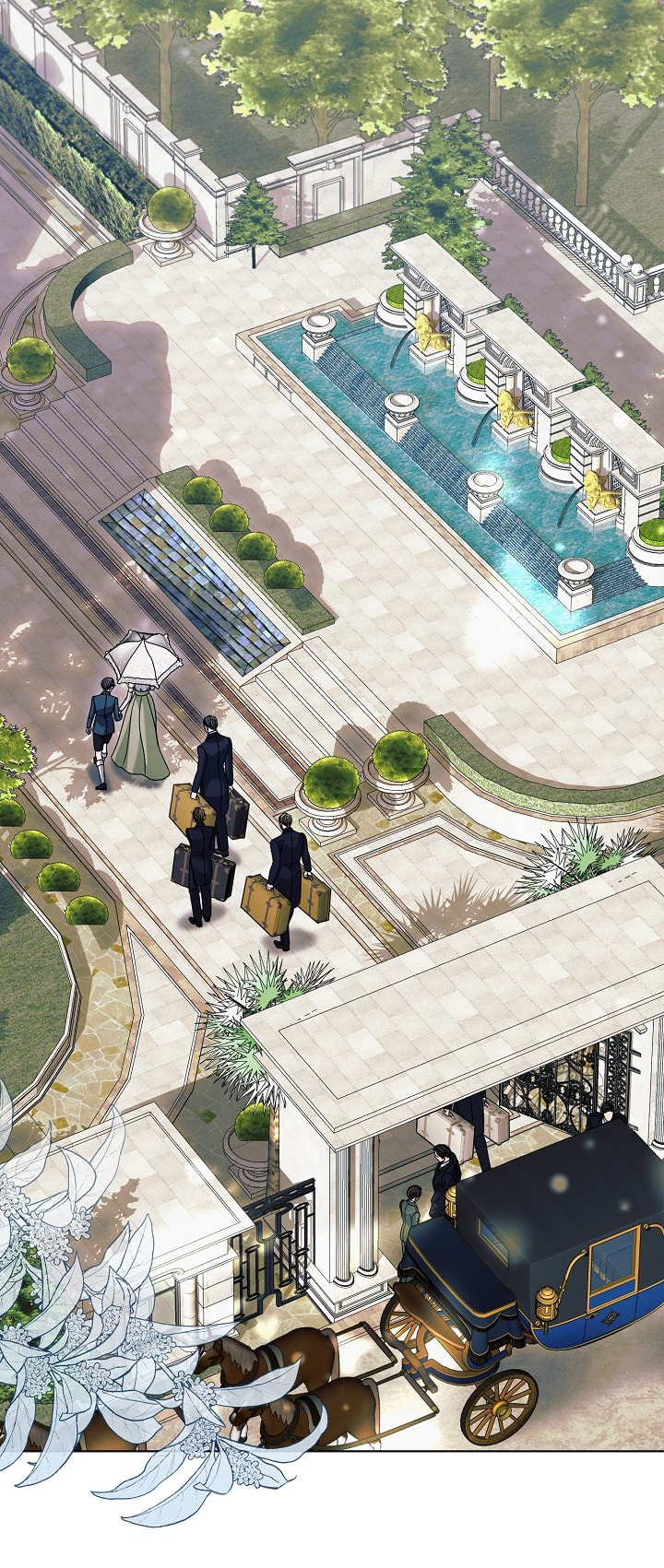 [18+] hãy cầu xin ta đi chapter 29.2 18