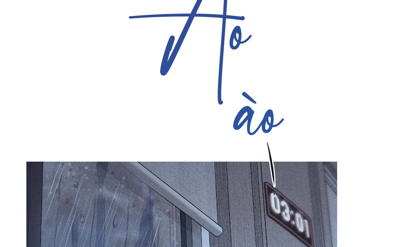 quan hệ chết chóc chapter 19 7