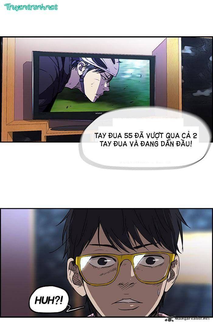 wind breaker chapter 77 42