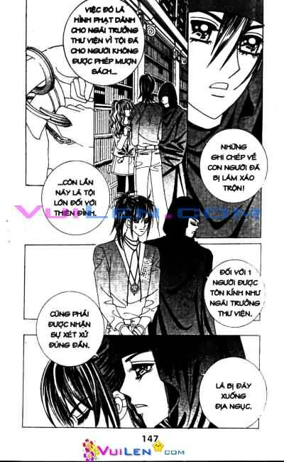 18 years old, we got married chapter 16 8