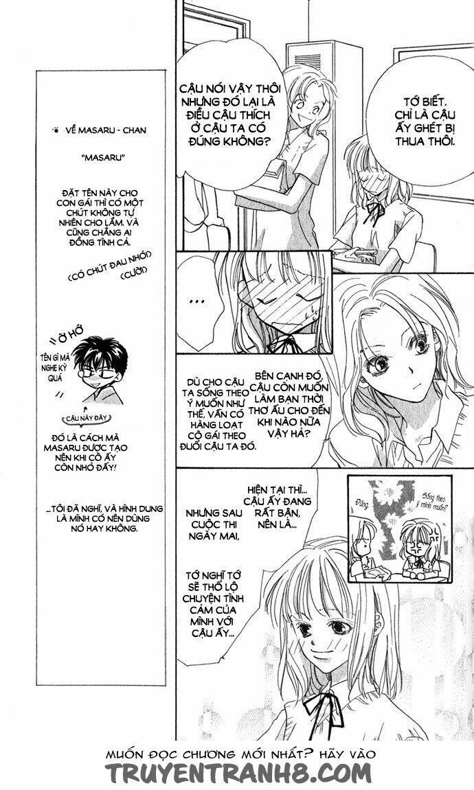 yoru made matenai chapter 2 18