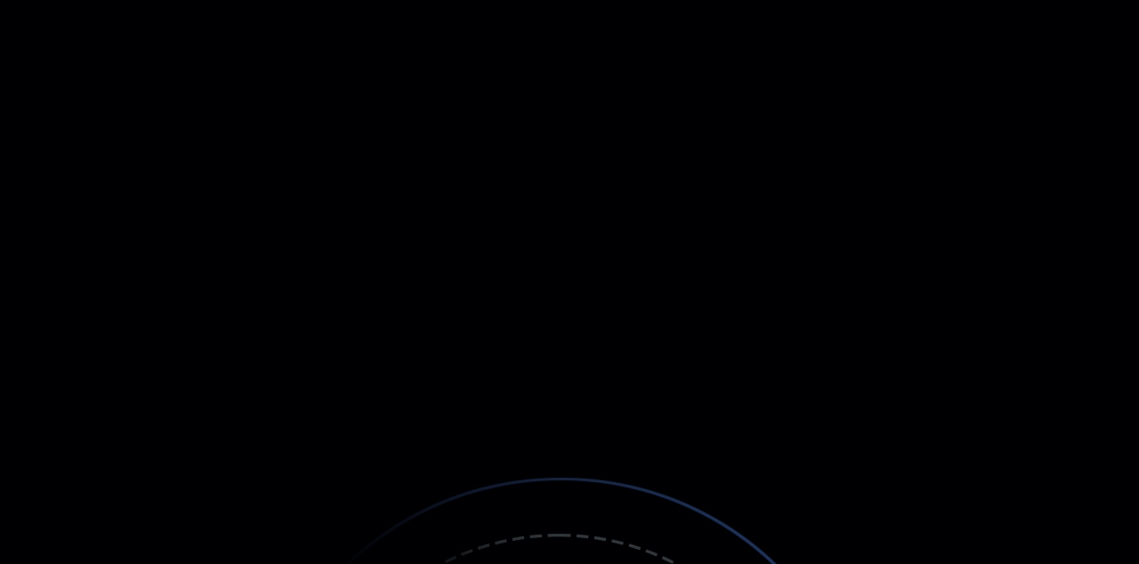 tái sinh [bl manhwa] chapter 1 65