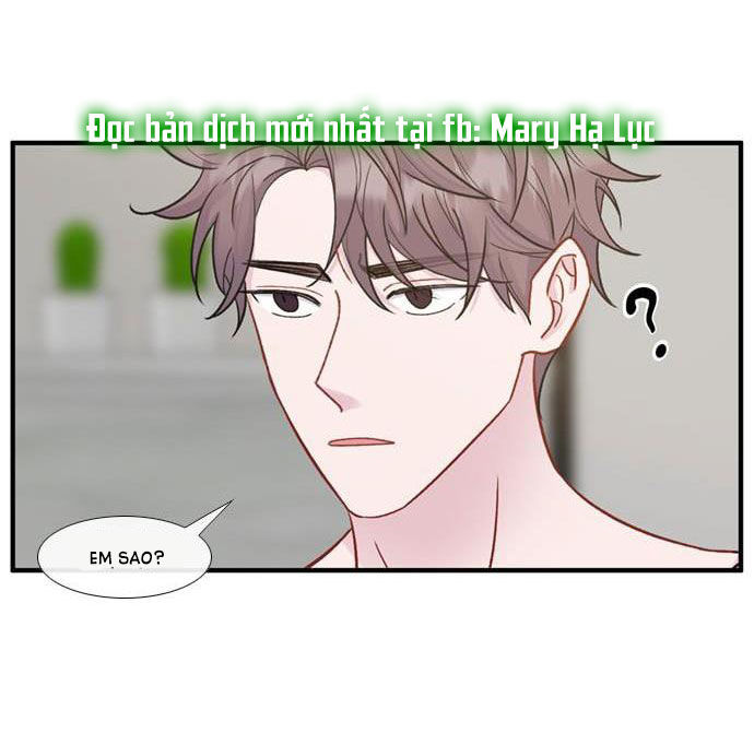 Tuyển Tập Truyện Ngắn Dằm Khăm Của Bạn Mảy chapter 8.2 - Trang 14