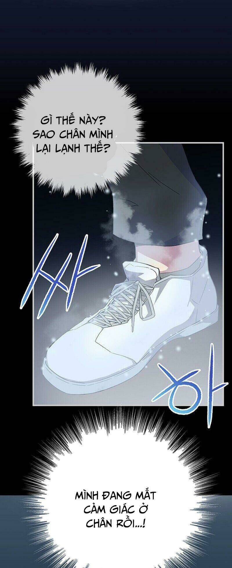 đấng cứu thế được chọn lựa chapter 1 76