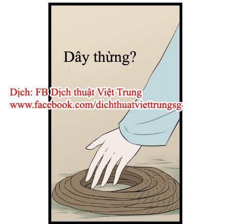 cậu câm chapter 18 11