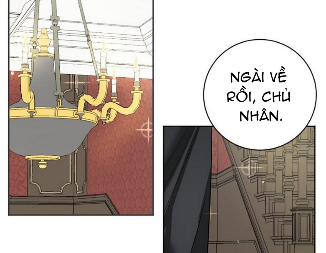 chinh phục quý ngài ma cà rồng chapter 2 49