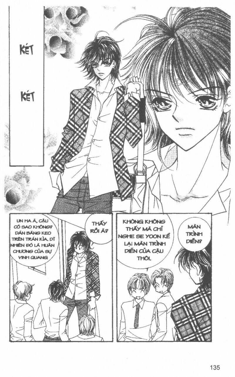 i accept you chapter 8 135