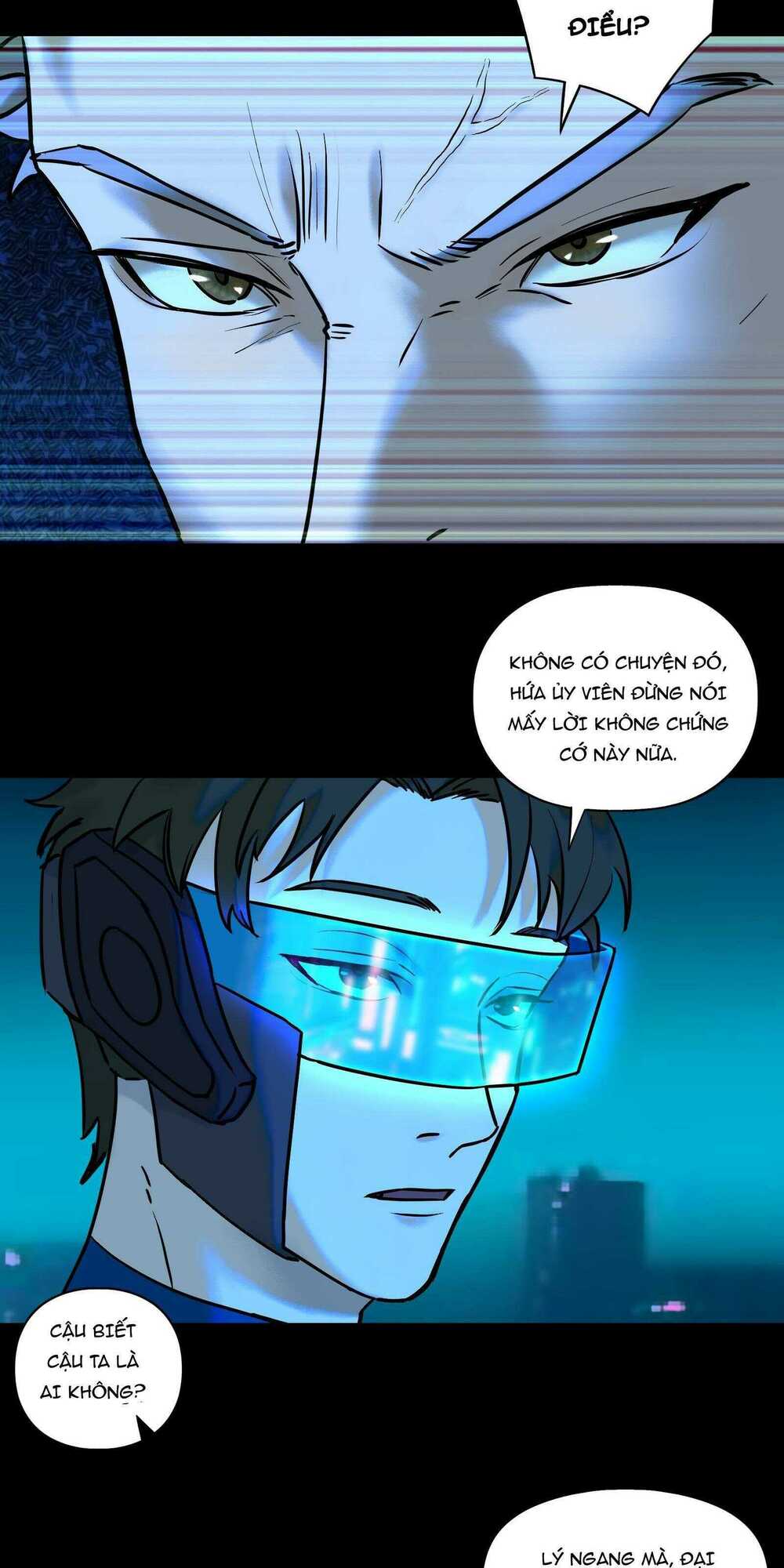 ta là hacker thiên đạo chapter 1 49