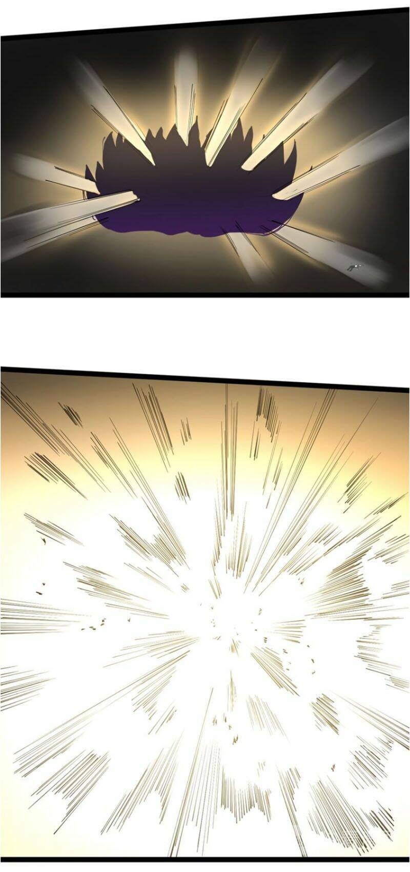 hồi xuân tiểu độc y chapter 26 51