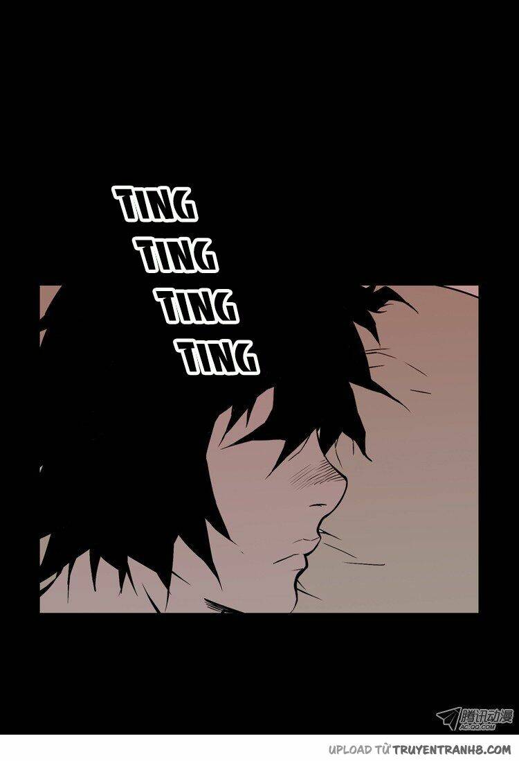 0.0 mhz - tần số chết chapter 31 13