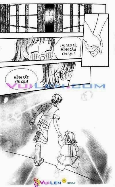 phép màu chapter 6 59