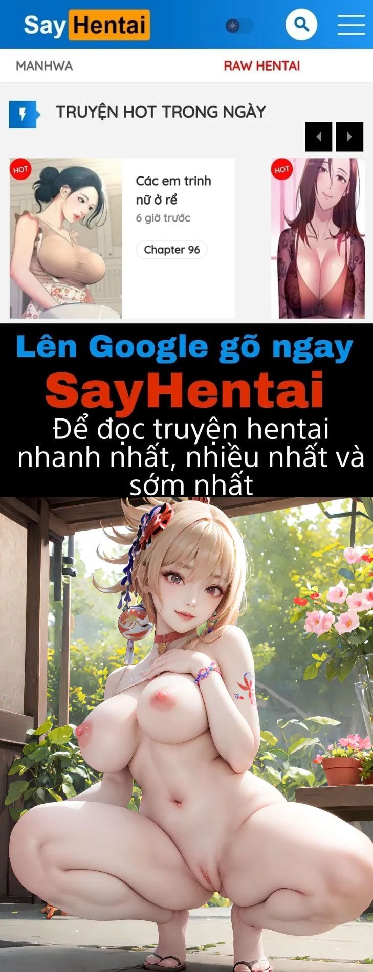 artist ai generated chapter 379 1