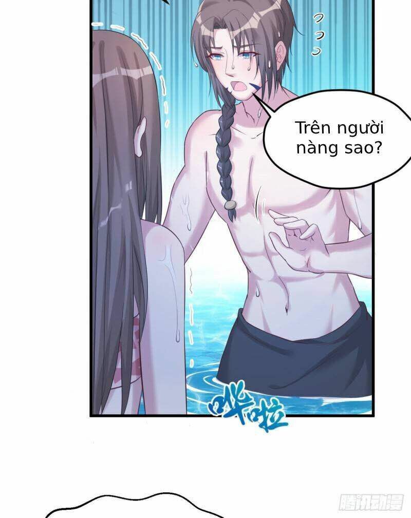 [16+] thảnh thơi thú thế chủng chủng điền, sinh sinh tể chapter 178 21