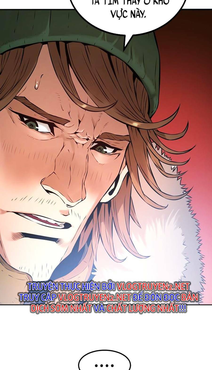 hiệp sĩ gangnam chapter 0 73