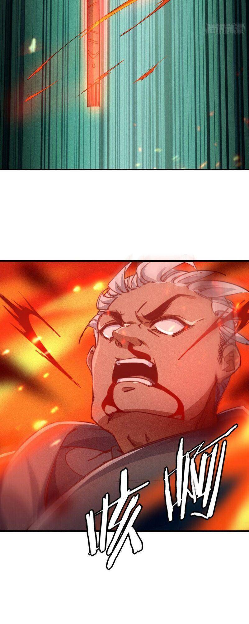 võ đạo chiến thần chapter 17 12