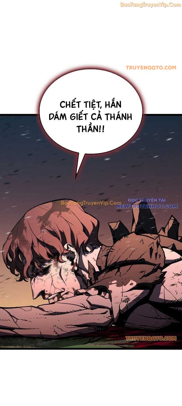 Vị Vua Mạnh Nhất Đã Trở Lại chapter 116 87