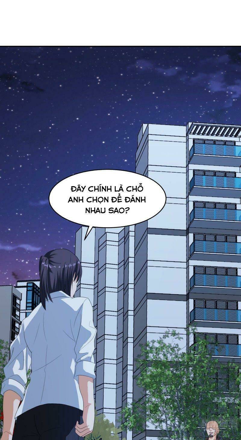 người tu tiên tại đô thị chapter 93 1