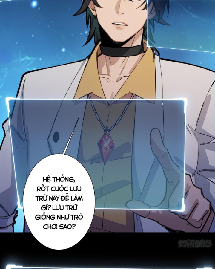 làm màu thì phải thao tác ngược lại! chapter 4 47