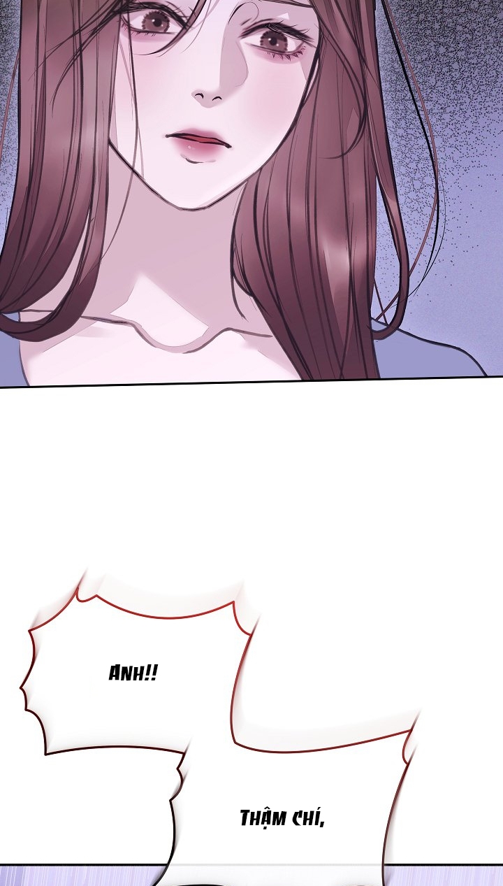 vụ bê bối trá hình chapter 5.2 21