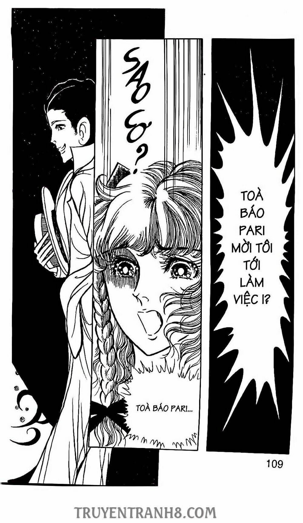 the count s daughter chapter 69 28