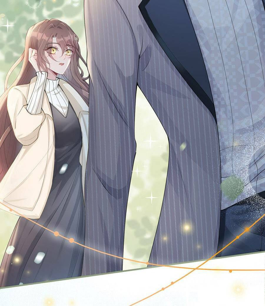 hãy để cô ấy hạ cánh! chapter 3 23