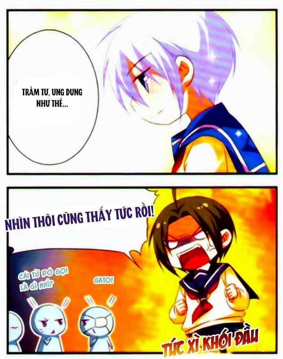 manh tam quốc chapter 82 13