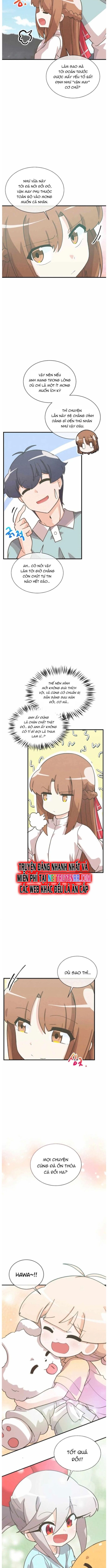 nông dân linh hồn chapter 168 13