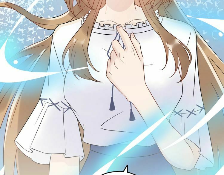 trọng sinh chi ức vạn ảnh hậu yếu thượng vị chapter 55 20