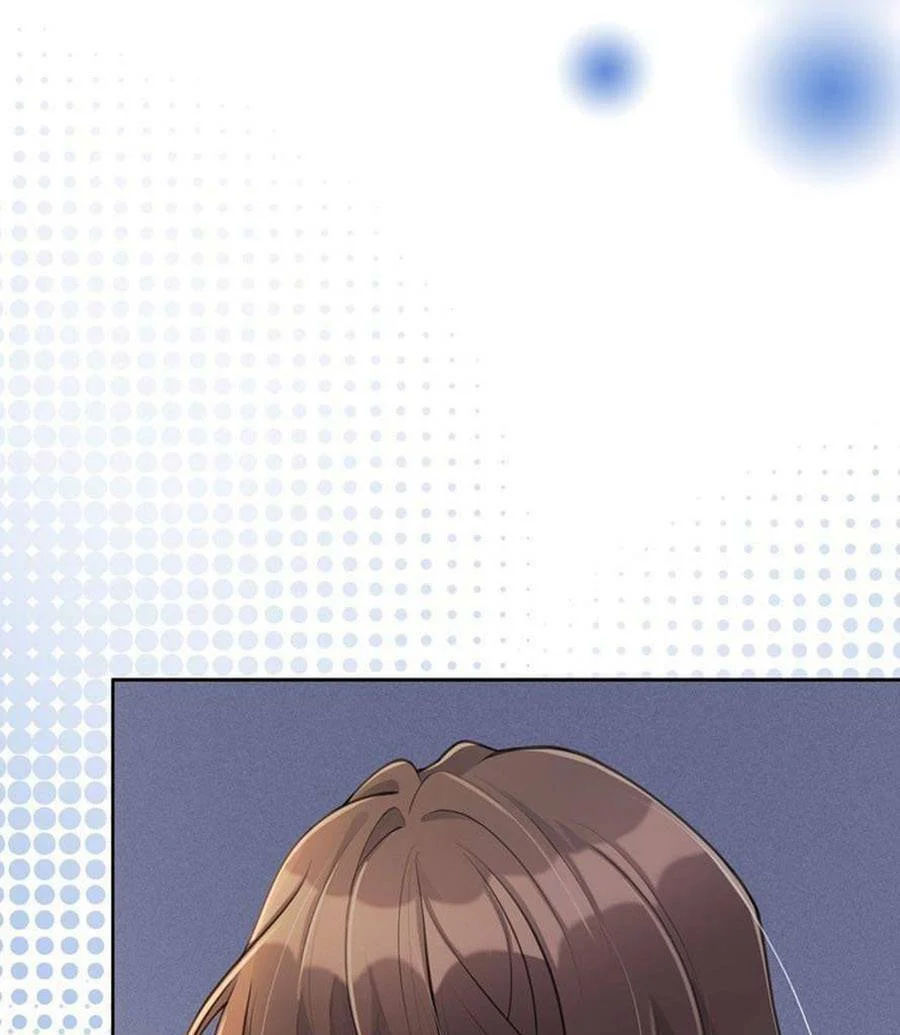 hãy để cô ấy hạ cánh! chapter 4 44