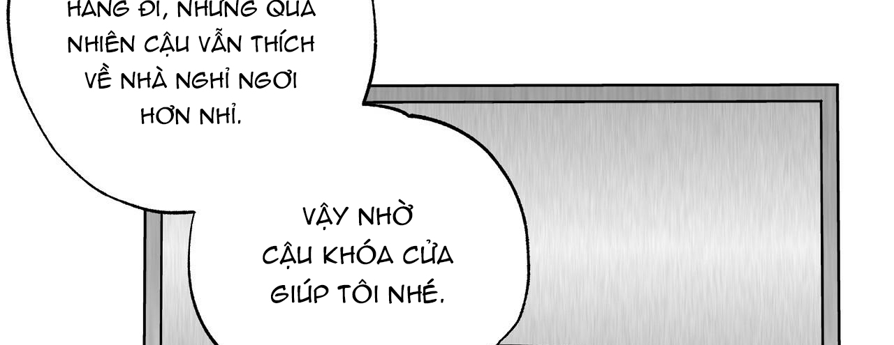 vị ngọt đôi môi chapter 8 166