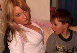 hình ảnh hài hước new chapter 1 14