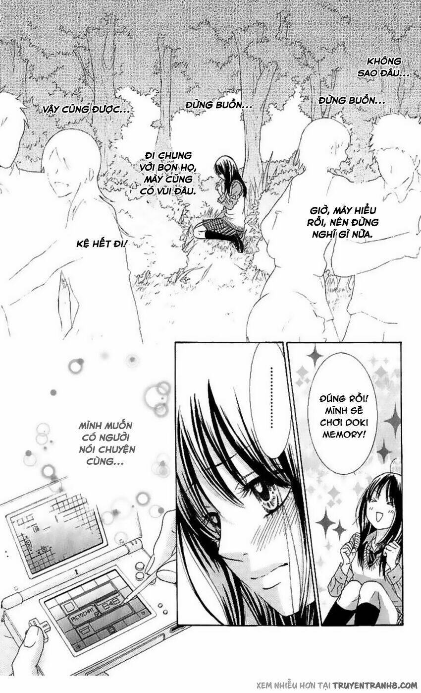 bokutachi wa shitte shimatta chapter 6 36