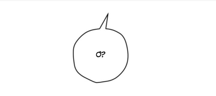 người chơi và nhân vật chính đều muốn làm hại ta chapter 97 22