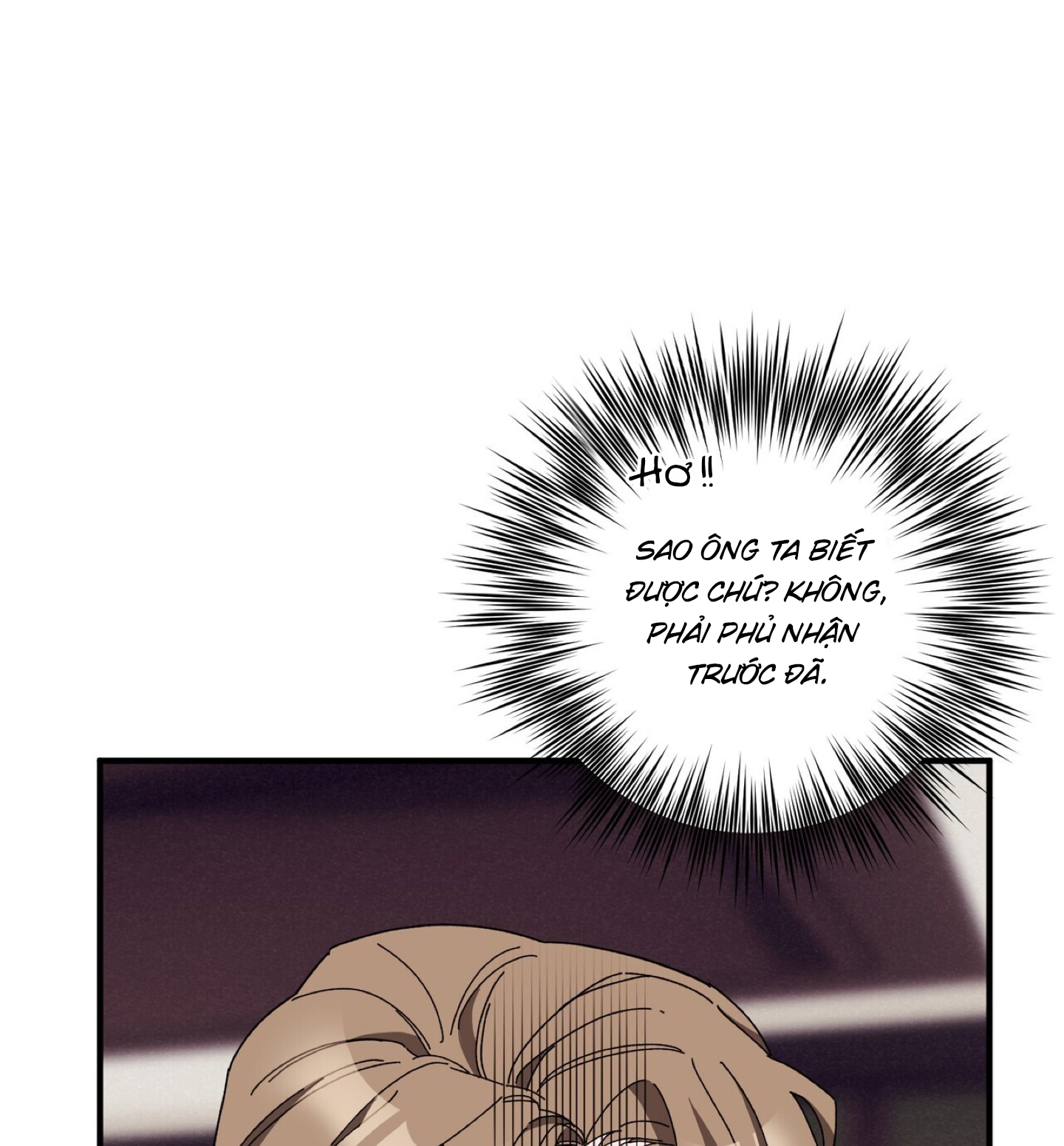 chàng dâu nhà họ kang chapter 36 46