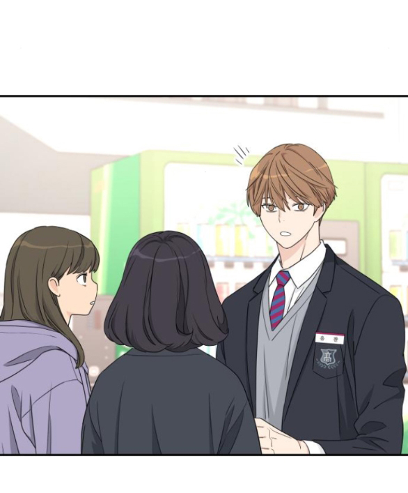 sam yi tái sinh chapter 6.1 21