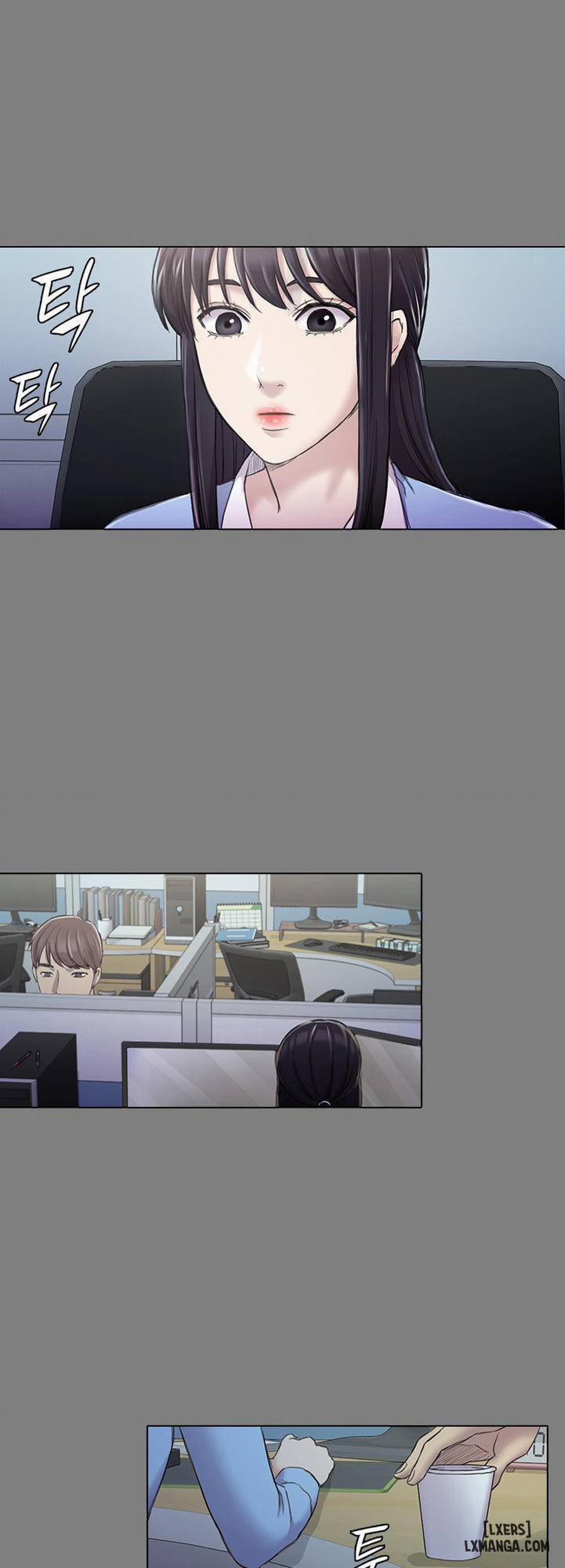 anh có thể giúp em không chapter 25 46