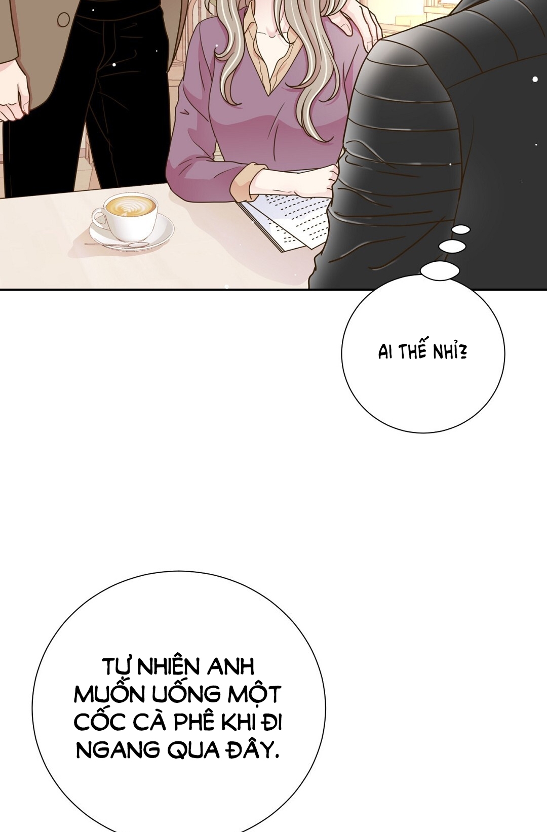 [18+] trải nghiệm thân mật với bạn của anh trai chapter 15.2 58