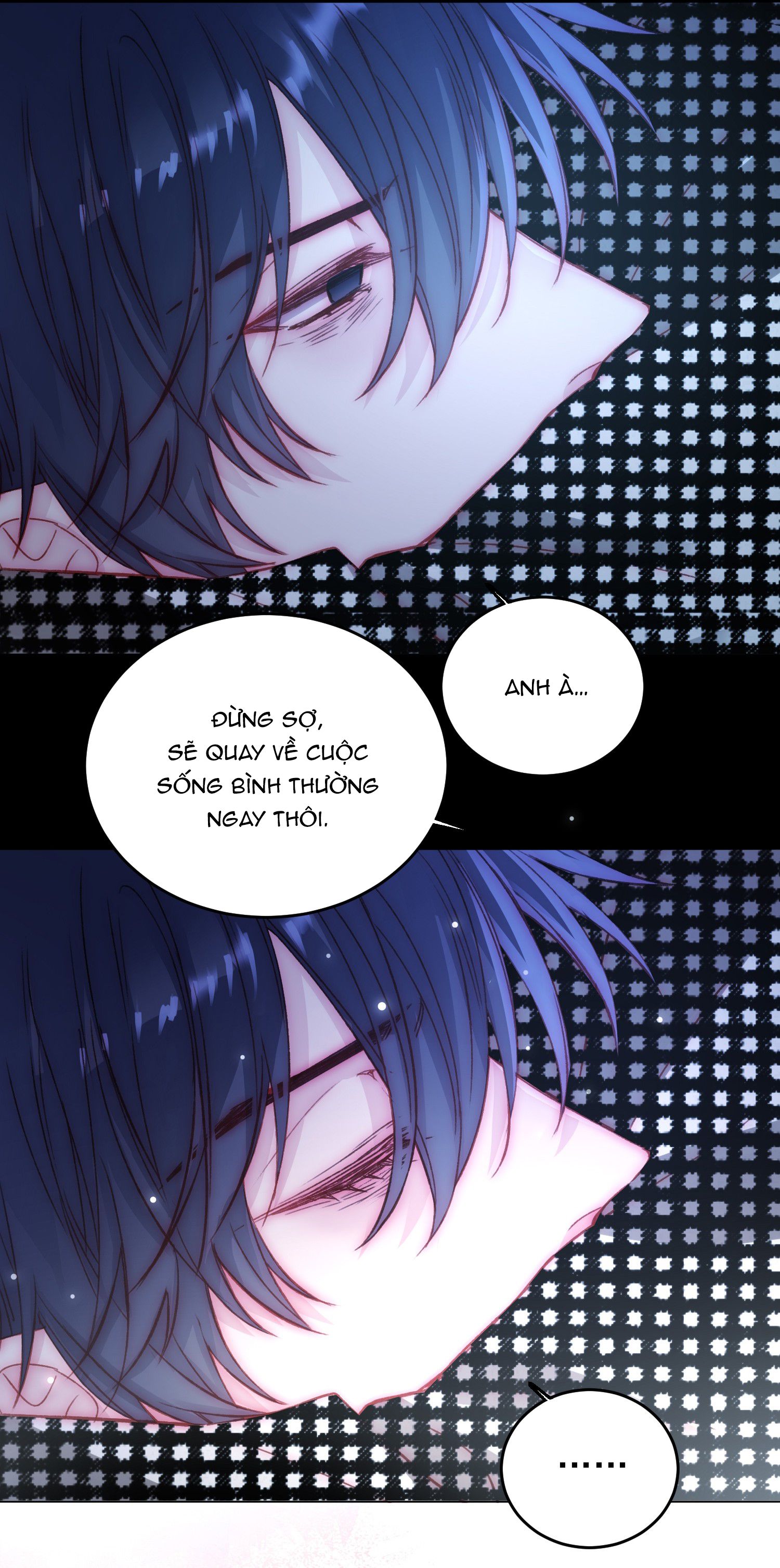 tôi phải làm một kẻ đại xấu xa chapter 45 26