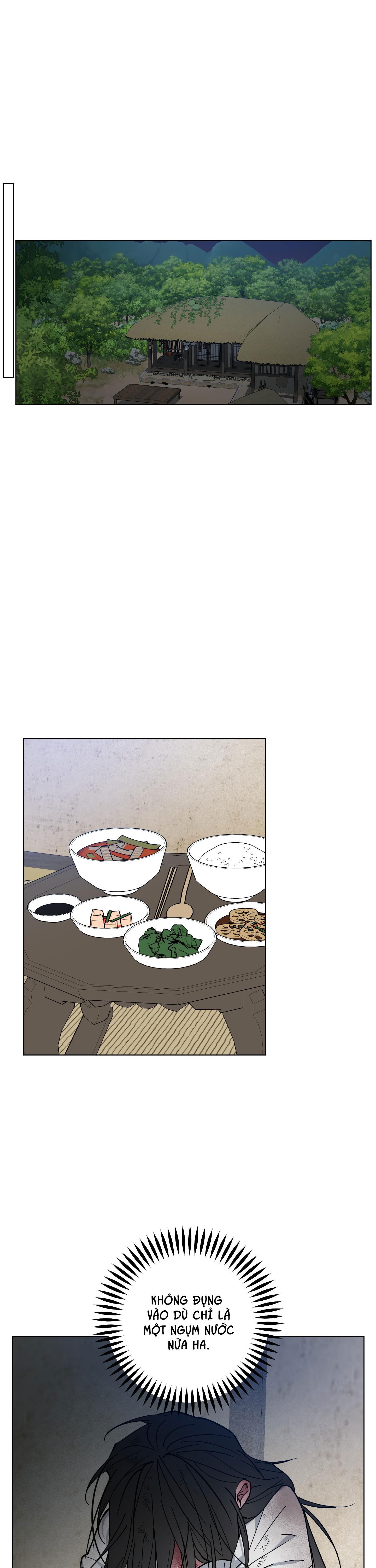 bình minh của rồng chapter 36 16