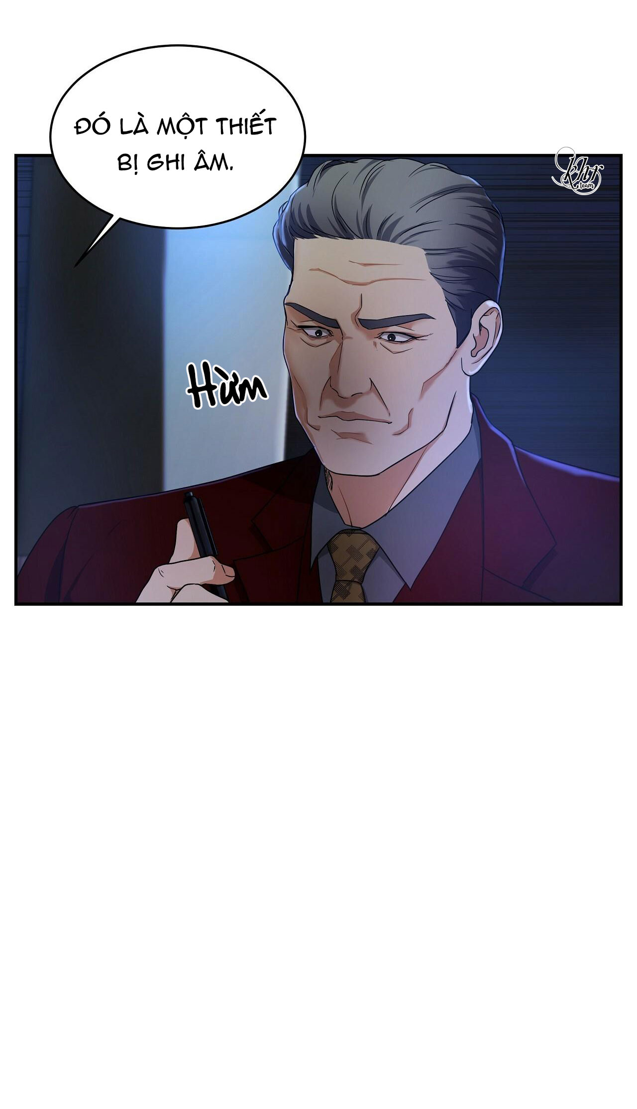 kích hoạt chapter 7 13