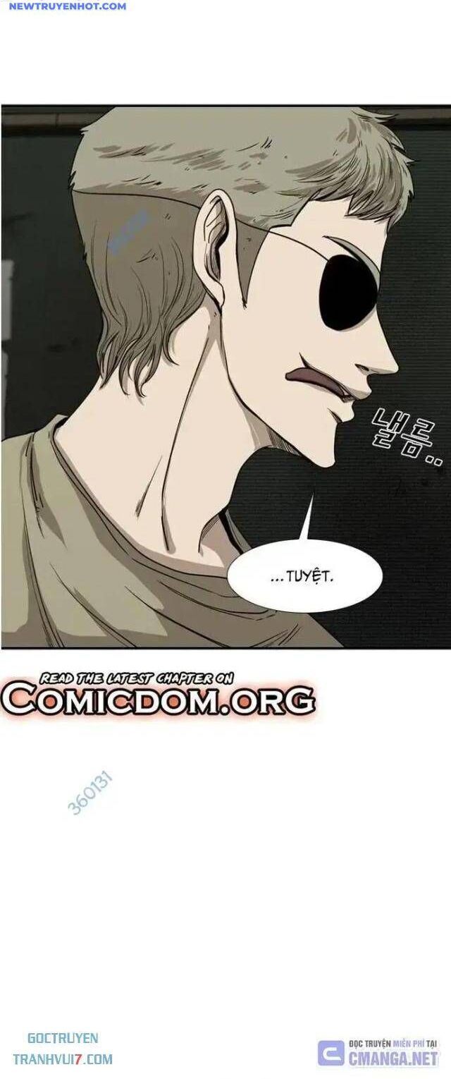 shark - cá mập chapter 94 49