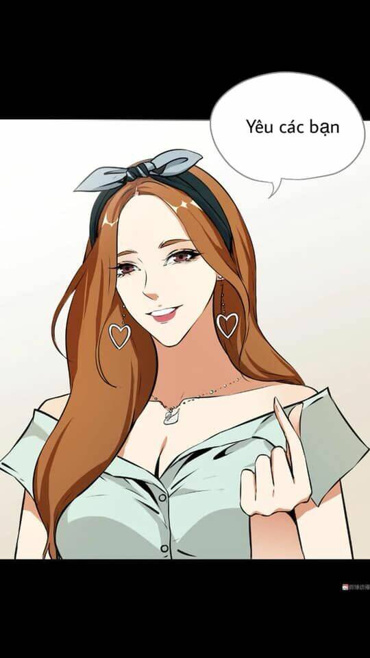 giày thủy tinh chapter 23 13