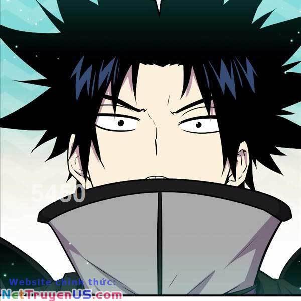 tôi thăng cấp trong lúc ngủ chapter 87 4