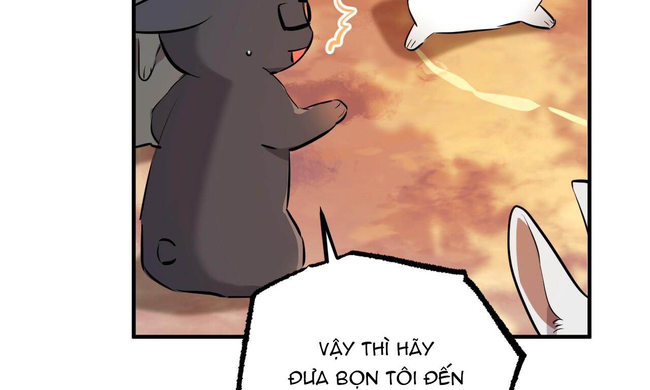 đàn thỏ của habibi chapter 49 15