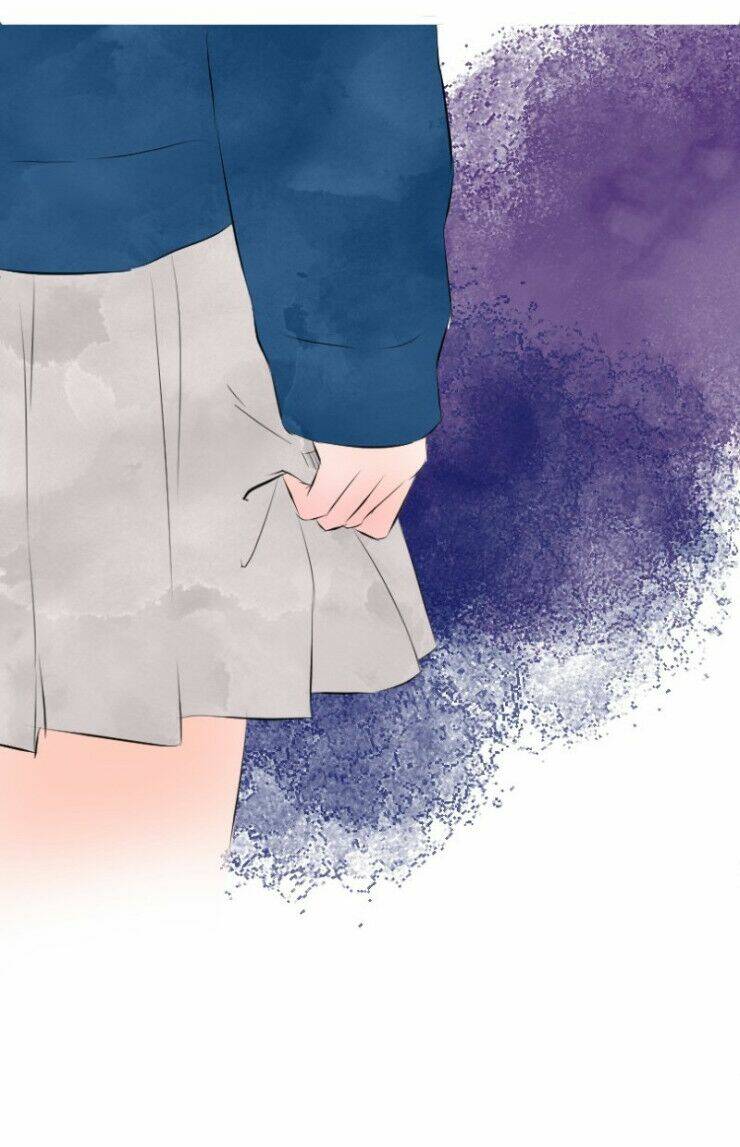 yêu không thể nói chapter 21 32